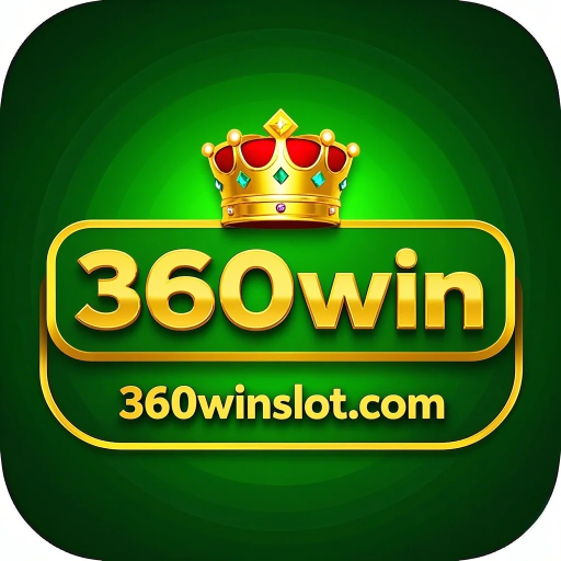 360 win