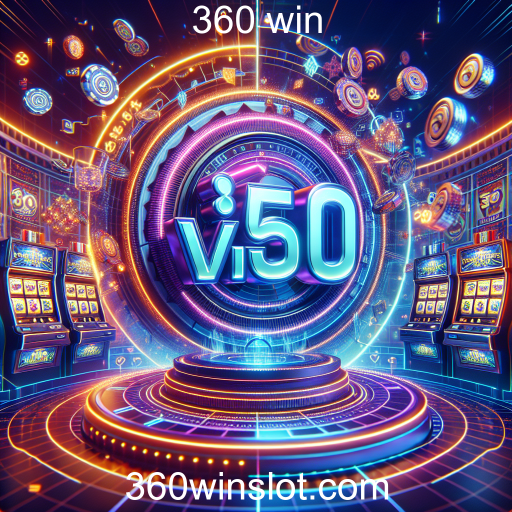 As Últimas Atualizações do Mundo dos Jogos em 360 Win